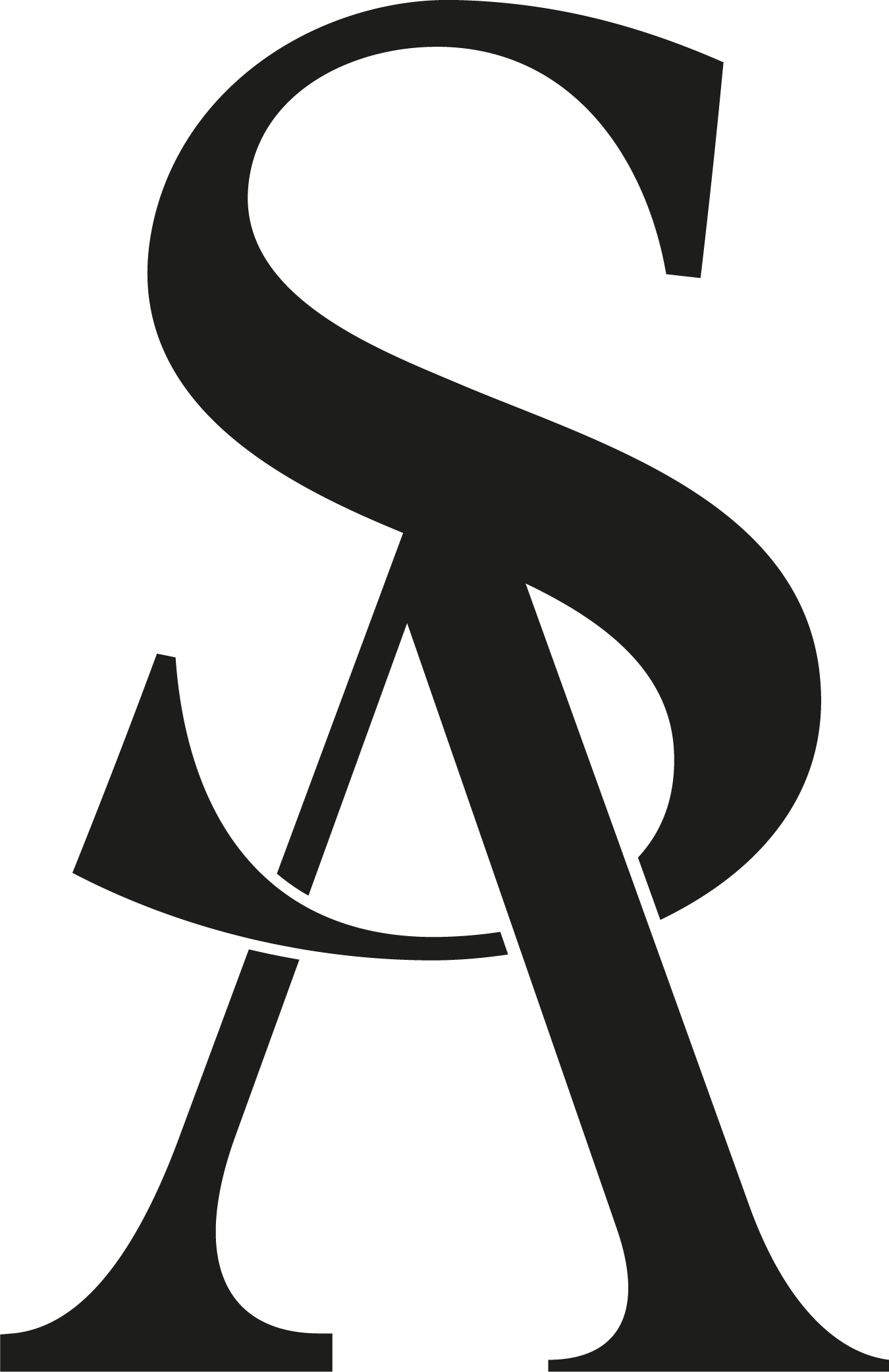 Portfolio Stina Albers